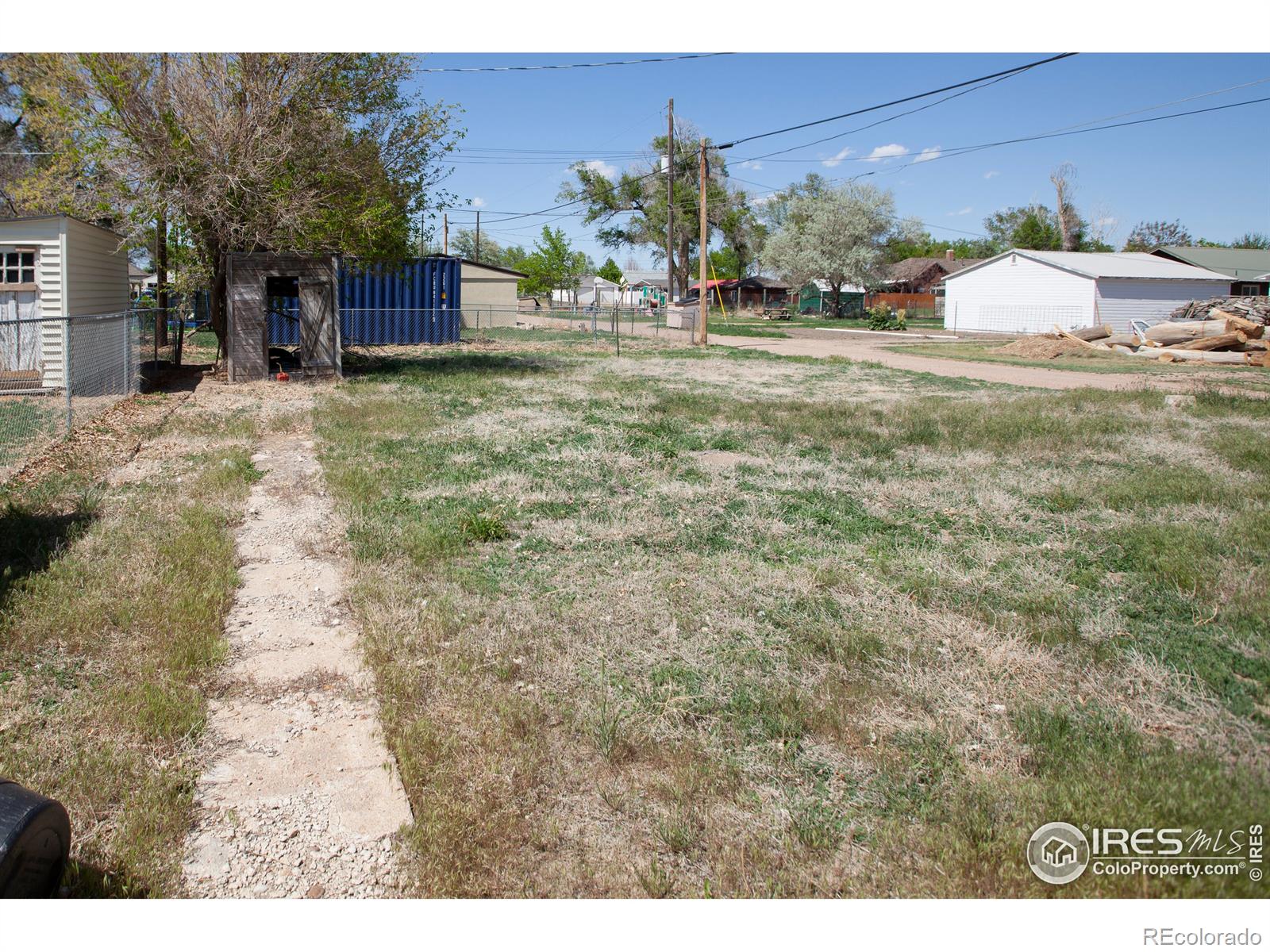 MLS Image #20 for 420  clark street,sterling, Colorado