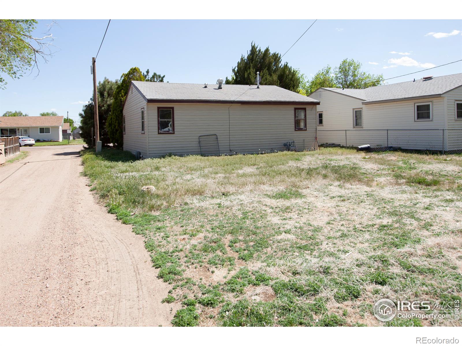 MLS Image #22 for 420  clark street,sterling, Colorado