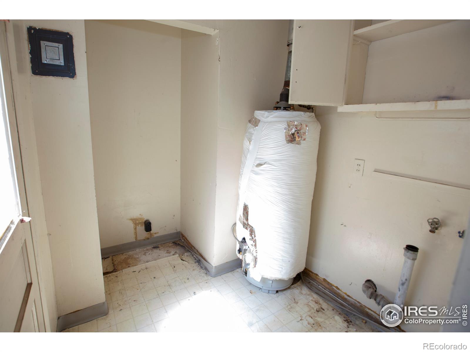 MLS Image #23 for 420  clark street,sterling, Colorado