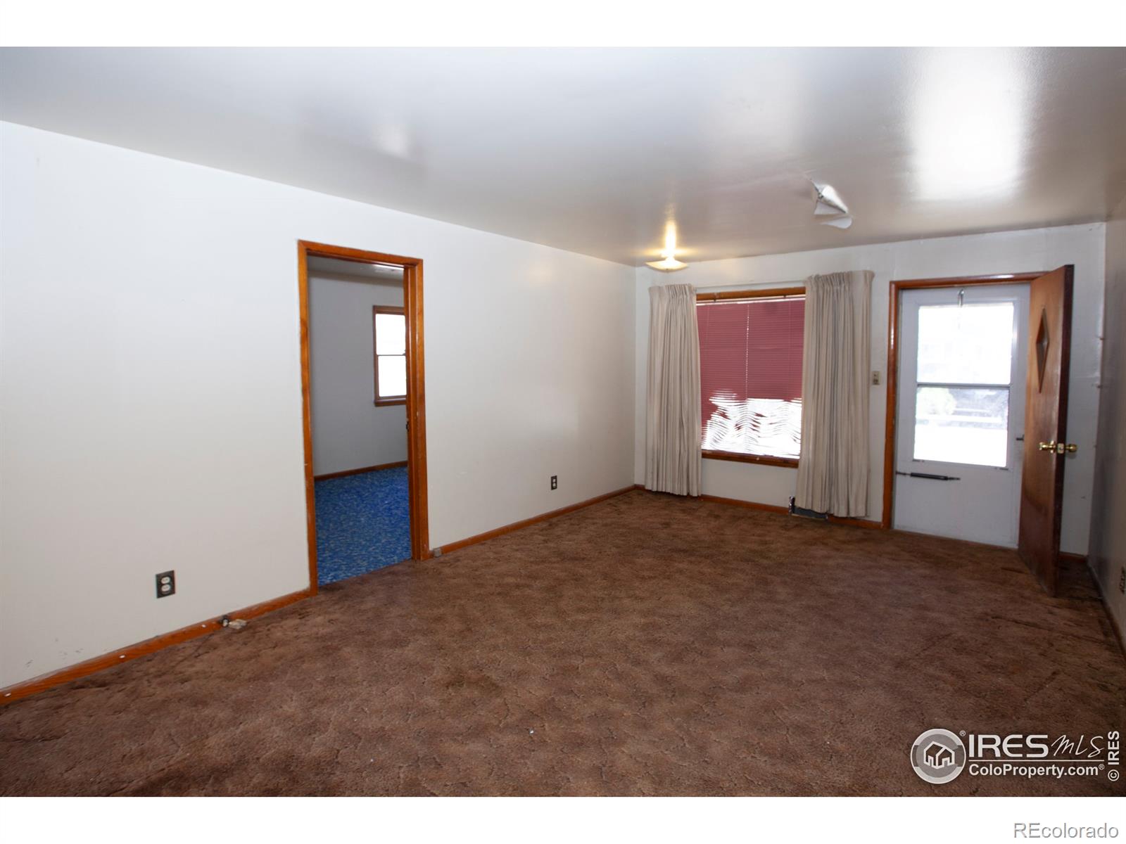 MLS Image #3 for 420  clark street,sterling, Colorado