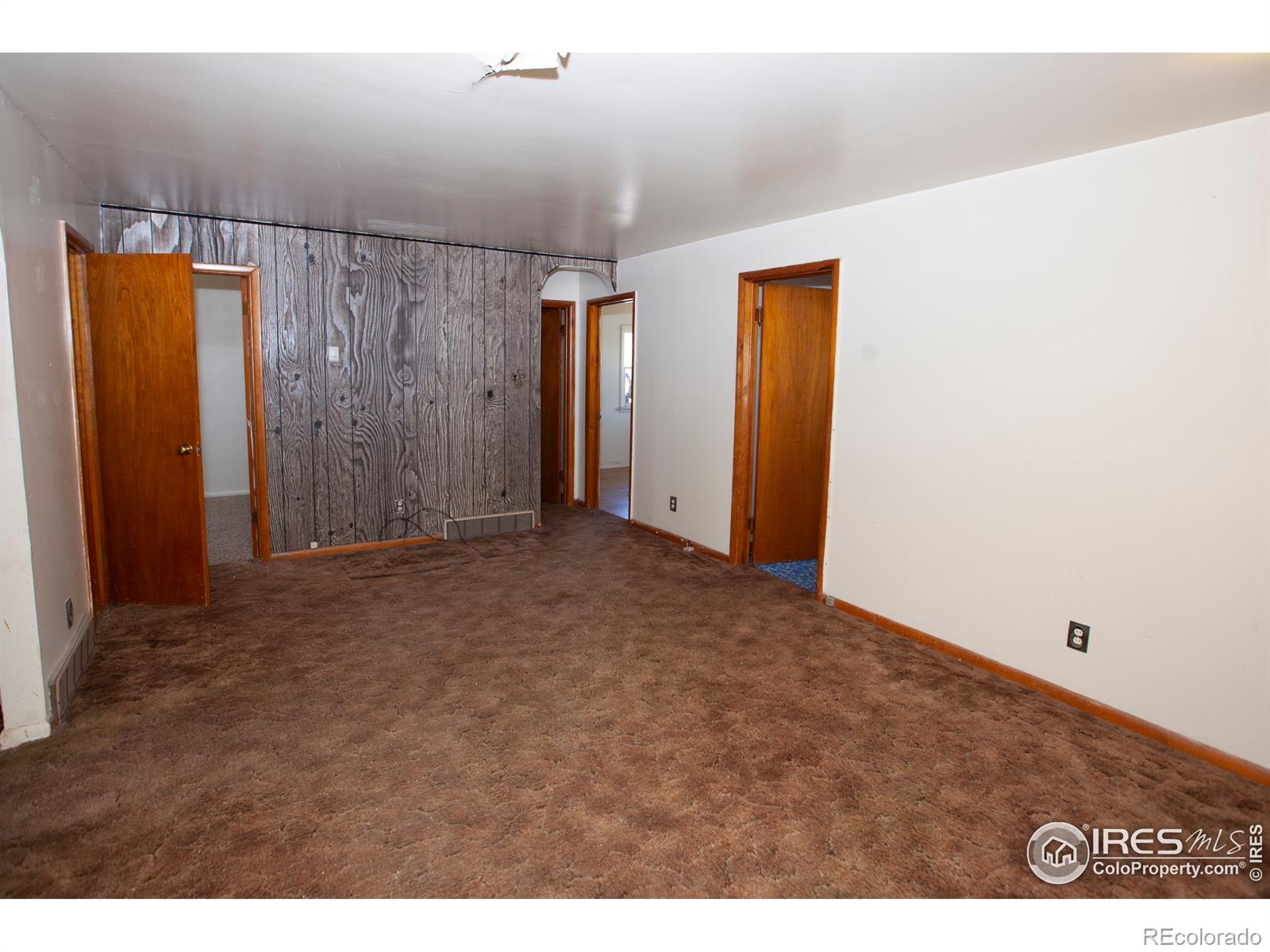 MLS Image #4 for 420  clark street,sterling, Colorado