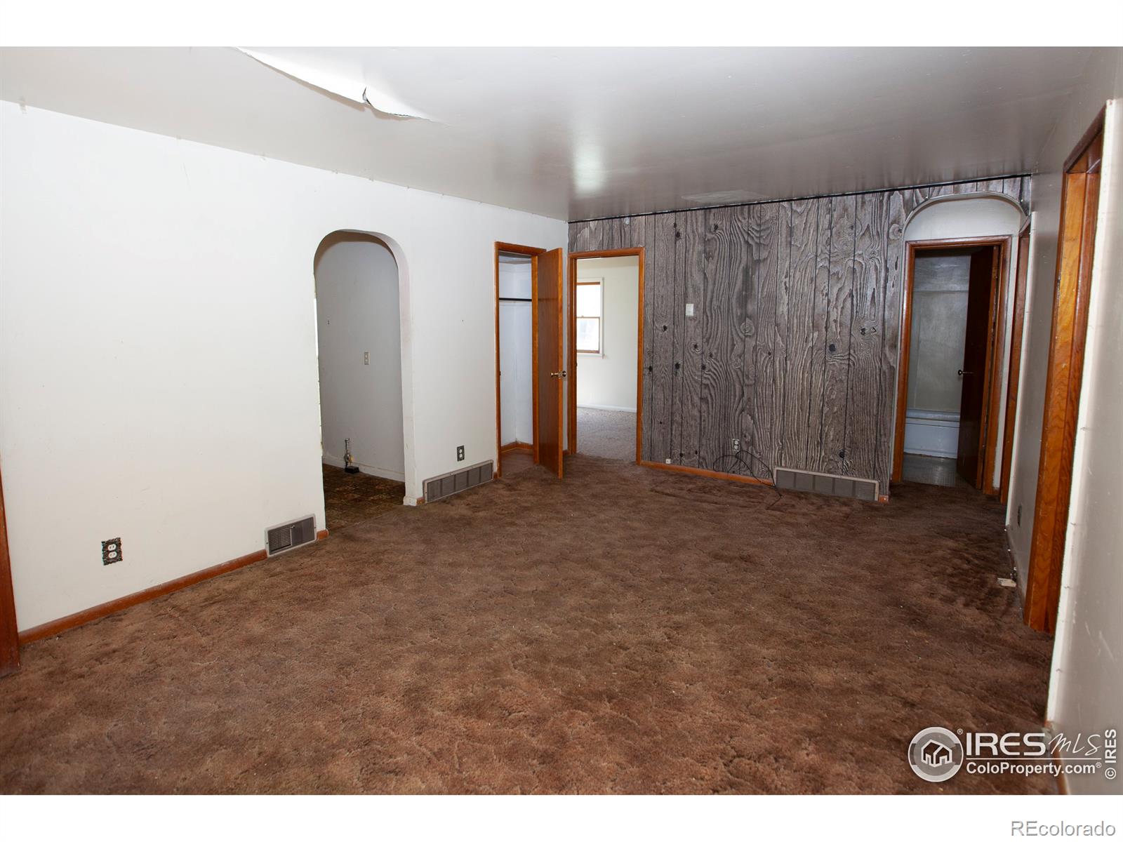 MLS Image #5 for 420  clark street,sterling, Colorado