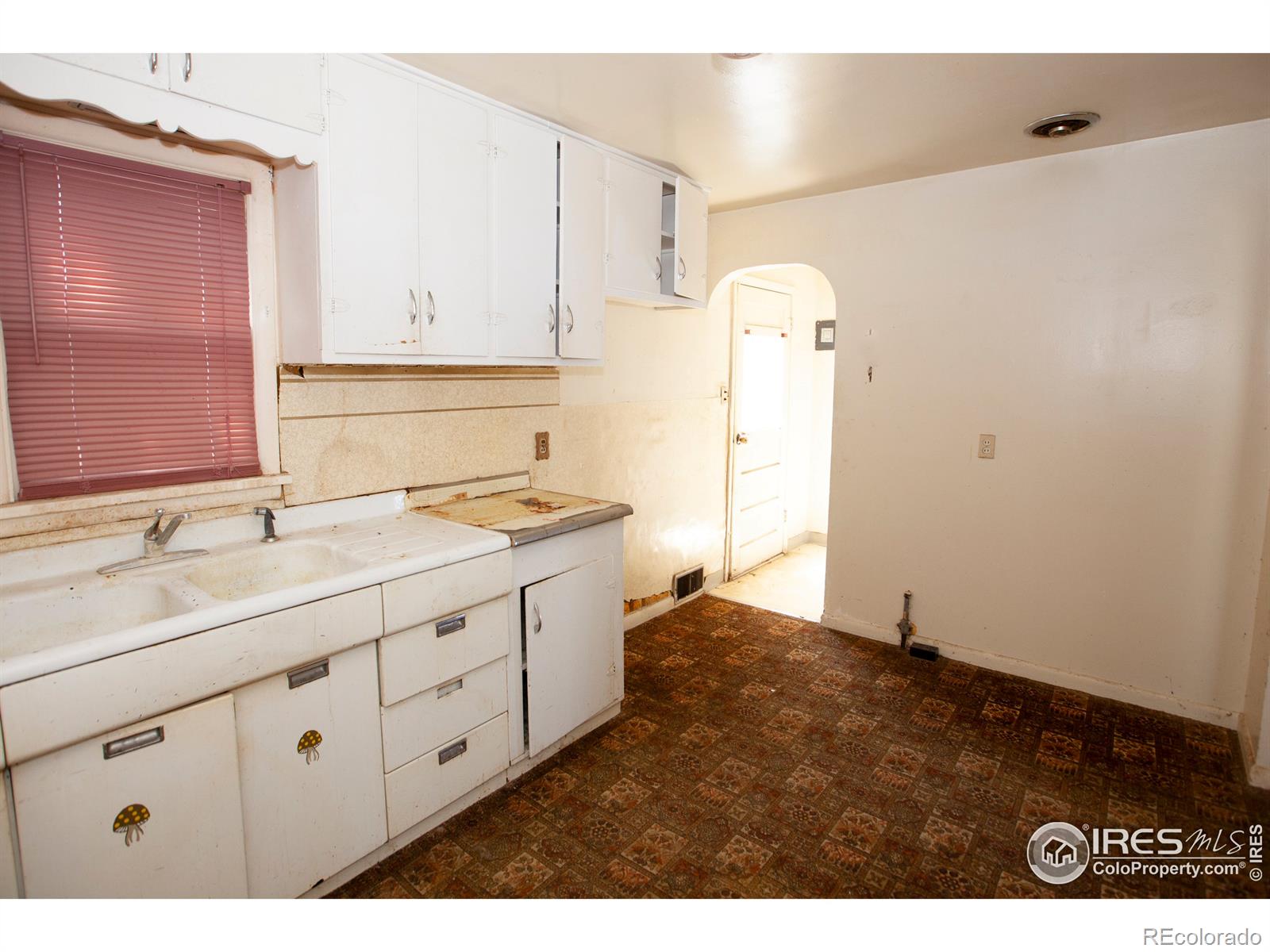 MLS Image #7 for 420  clark street,sterling, Colorado