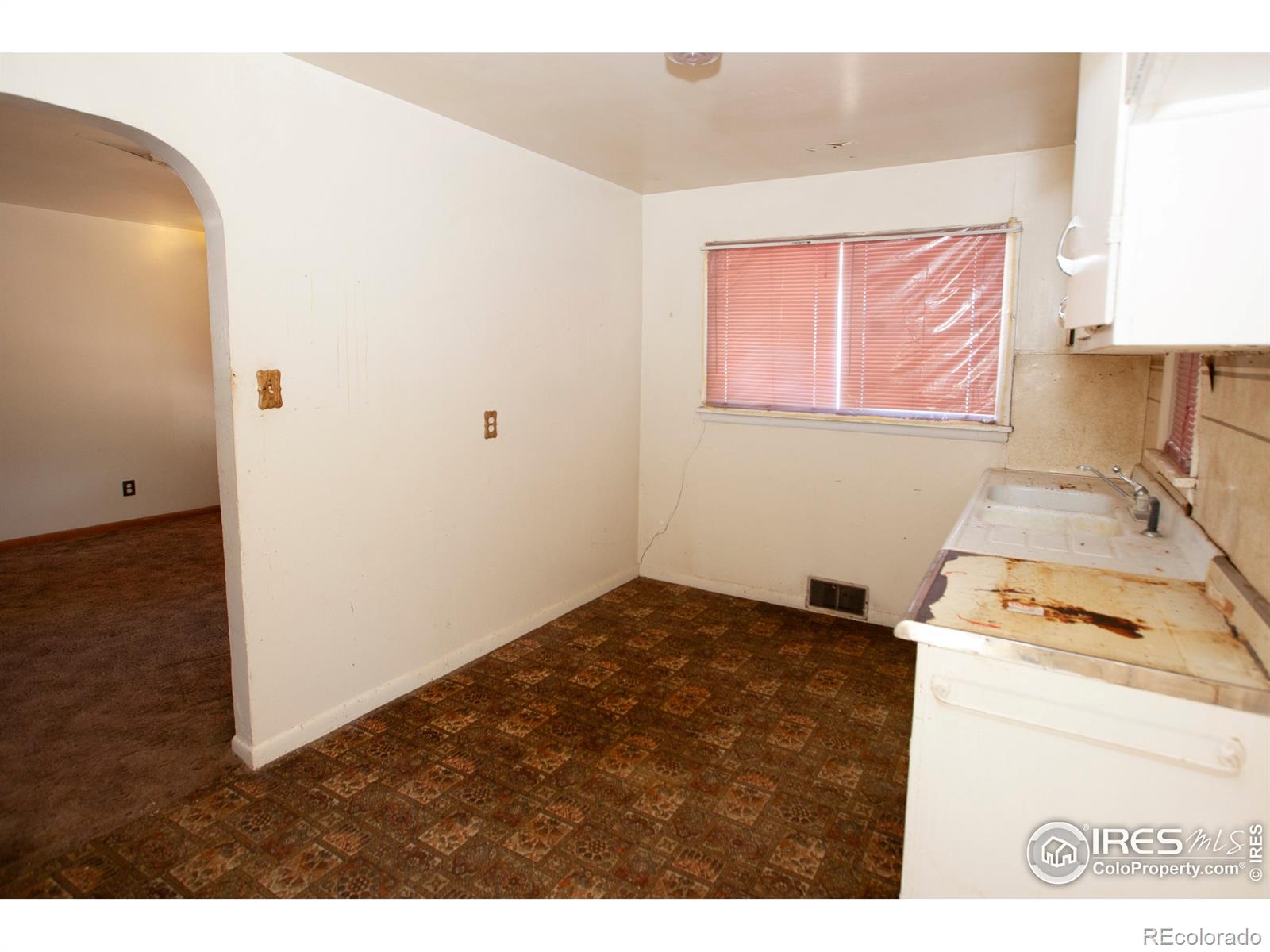 MLS Image #8 for 420  clark street,sterling, Colorado