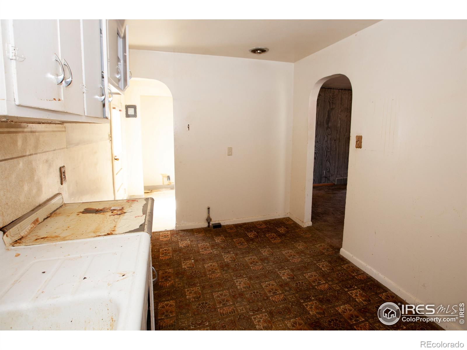 MLS Image #9 for 420  clark street,sterling, Colorado