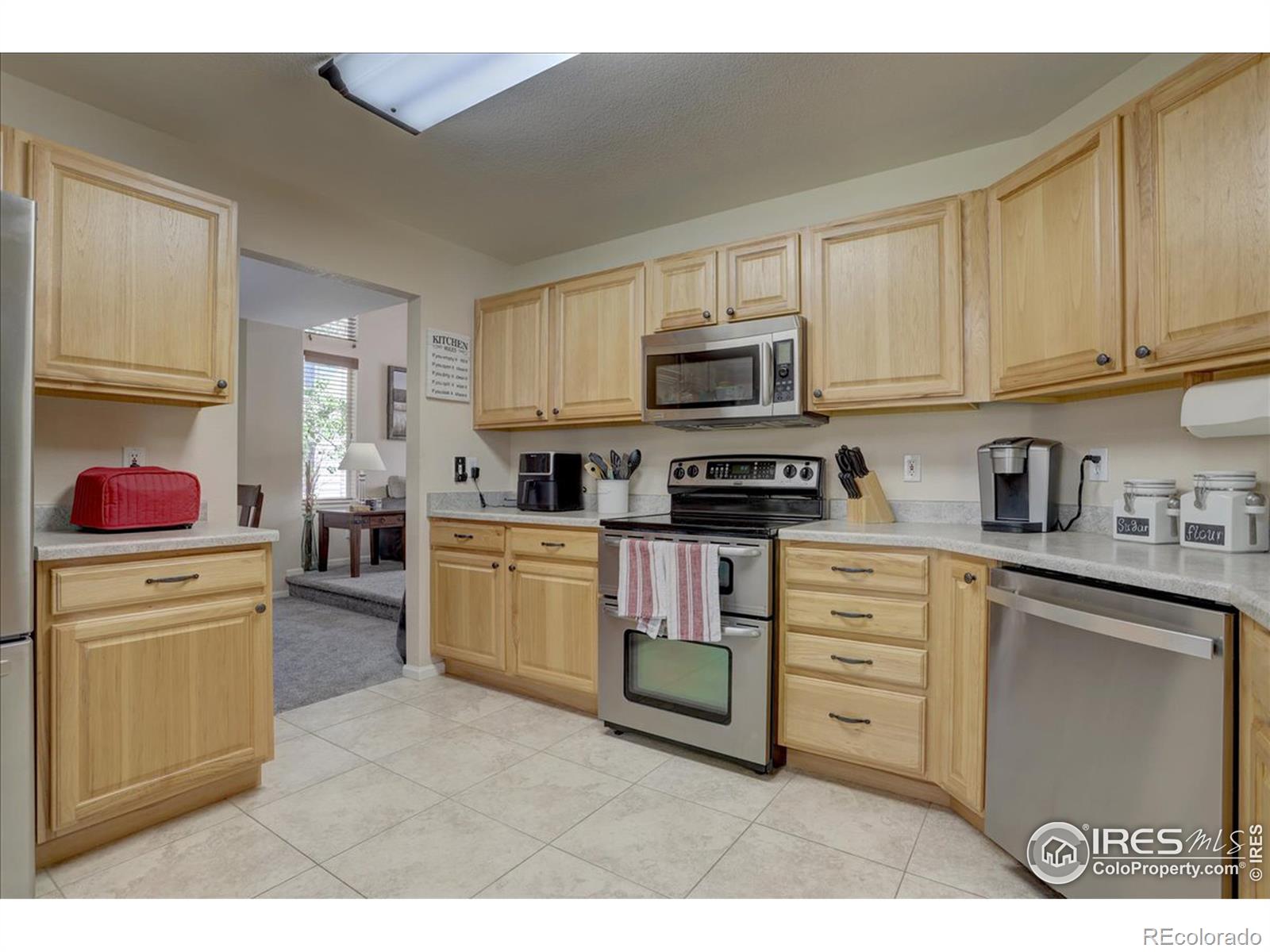 MLS Image #10 for 14605  columbine street,thornton, Colorado