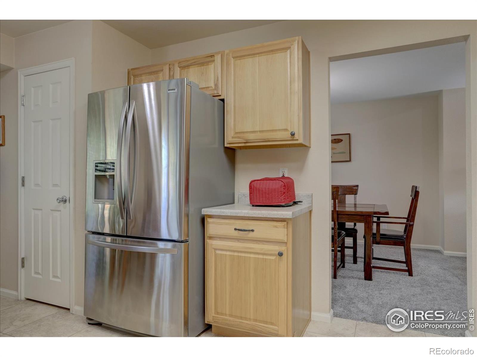 MLS Image #12 for 14605  columbine street,thornton, Colorado