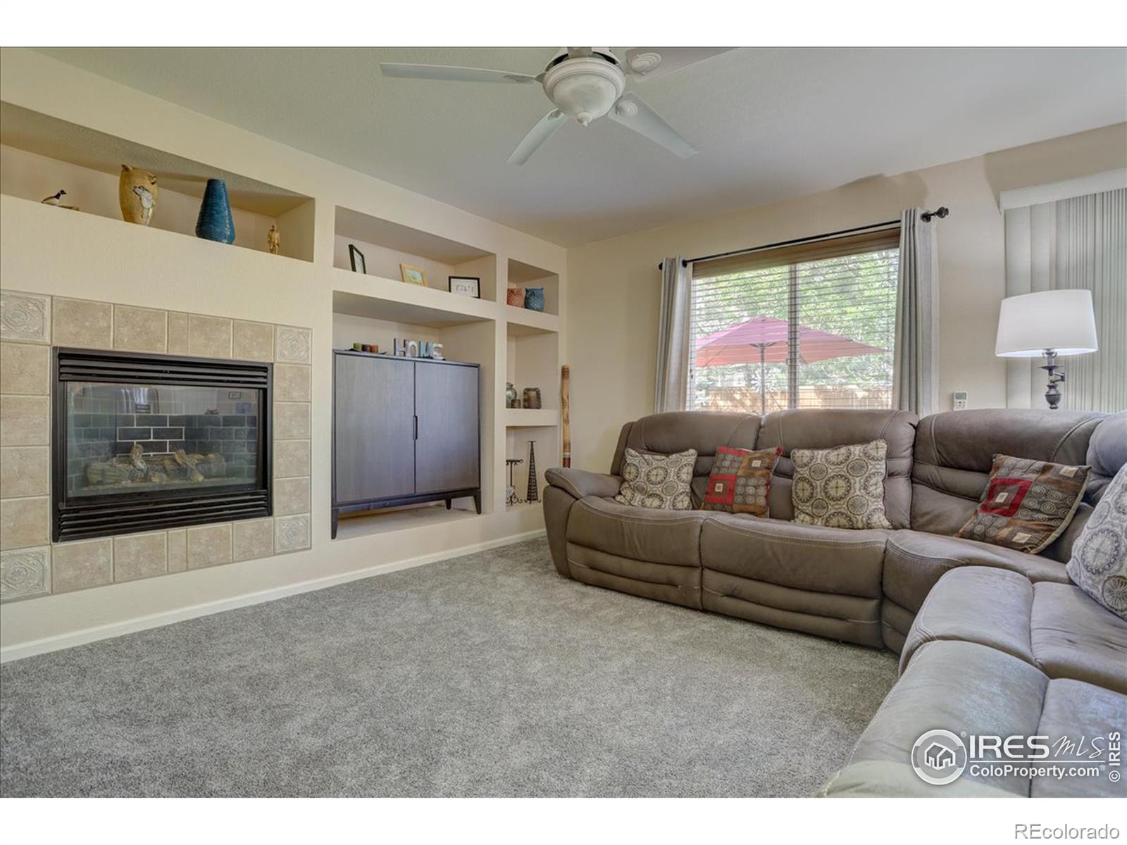 MLS Image #13 for 14605  columbine street,thornton, Colorado