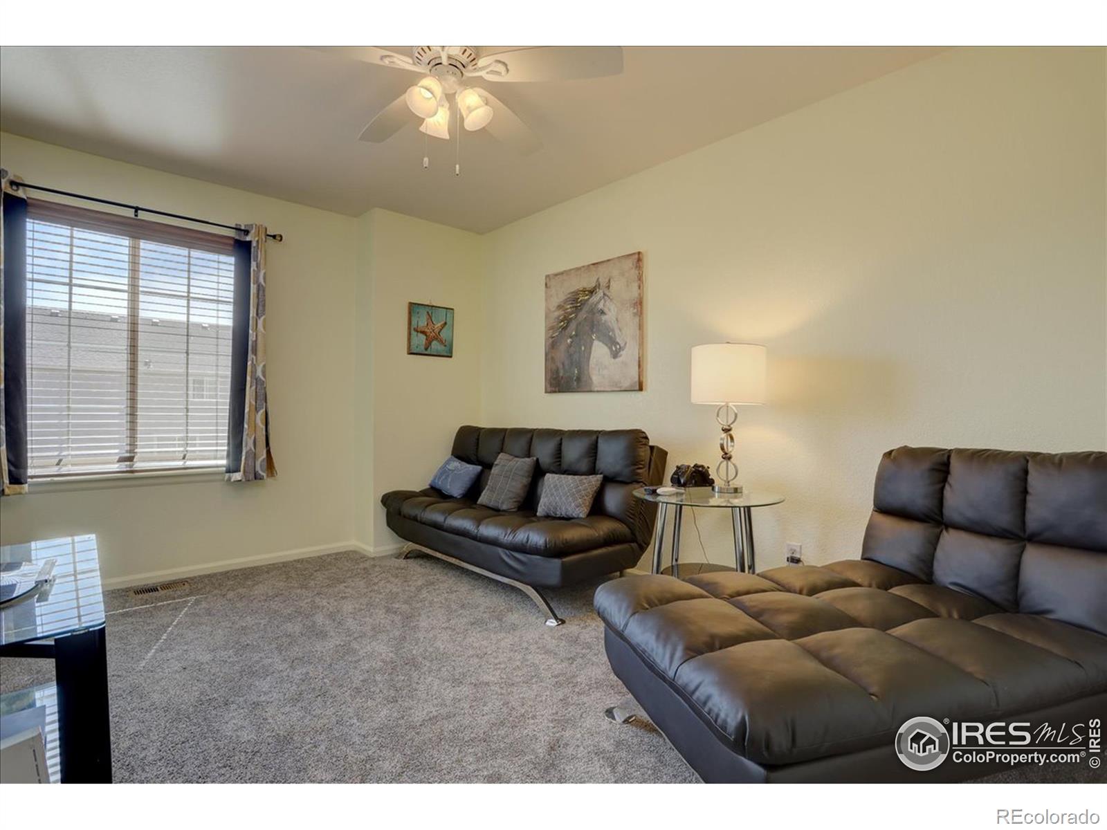 MLS Image #26 for 14605  columbine street,thornton, Colorado