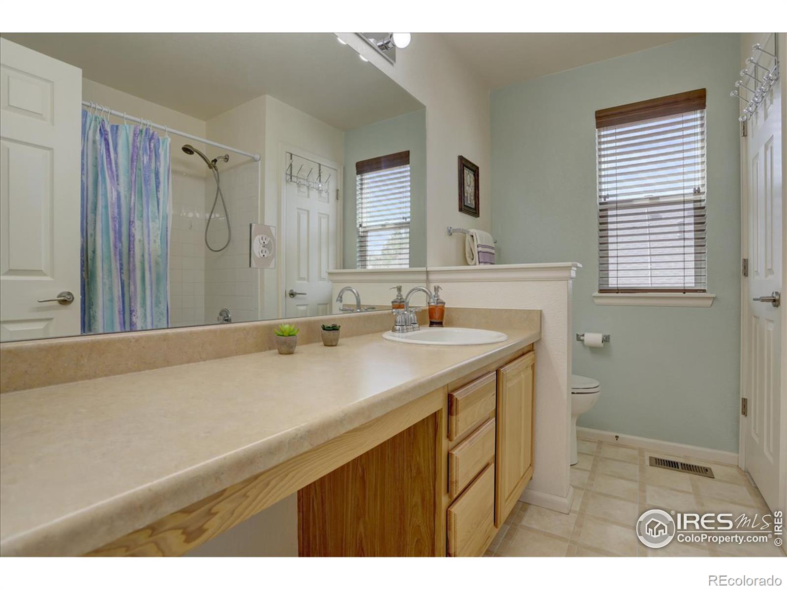 MLS Image #30 for 14605  columbine street,thornton, Colorado