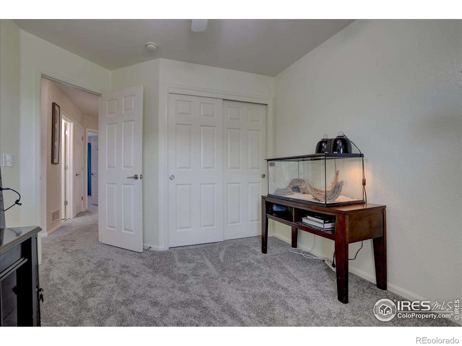 MLS Image #31 for 14605  columbine street,thornton, Colorado