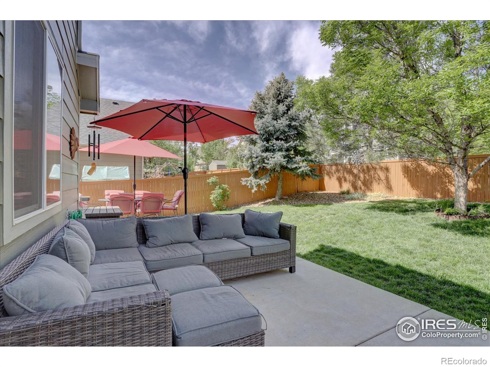 MLS Image #33 for 14605  columbine street,thornton, Colorado