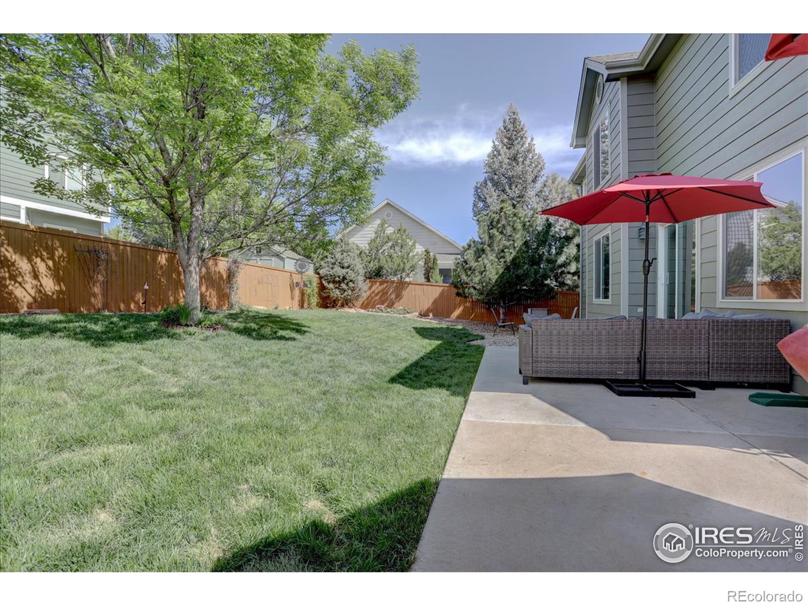 MLS Image #35 for 14605  columbine street,thornton, Colorado