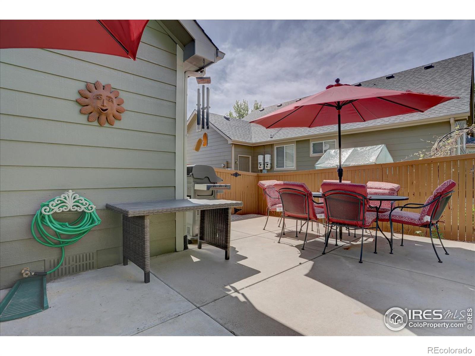 MLS Image #36 for 14605  columbine street,thornton, Colorado