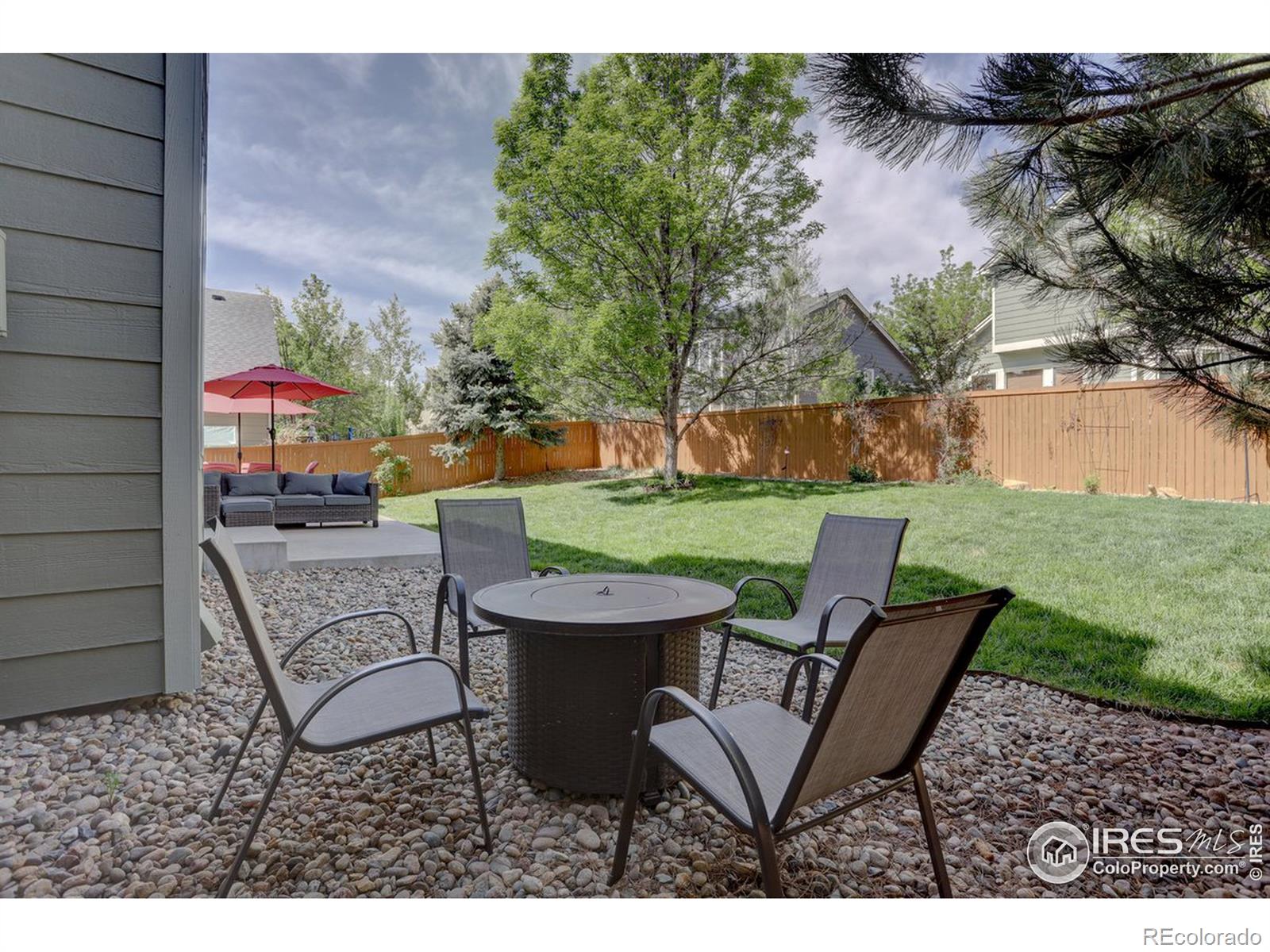 MLS Image #37 for 14605  columbine street,thornton, Colorado