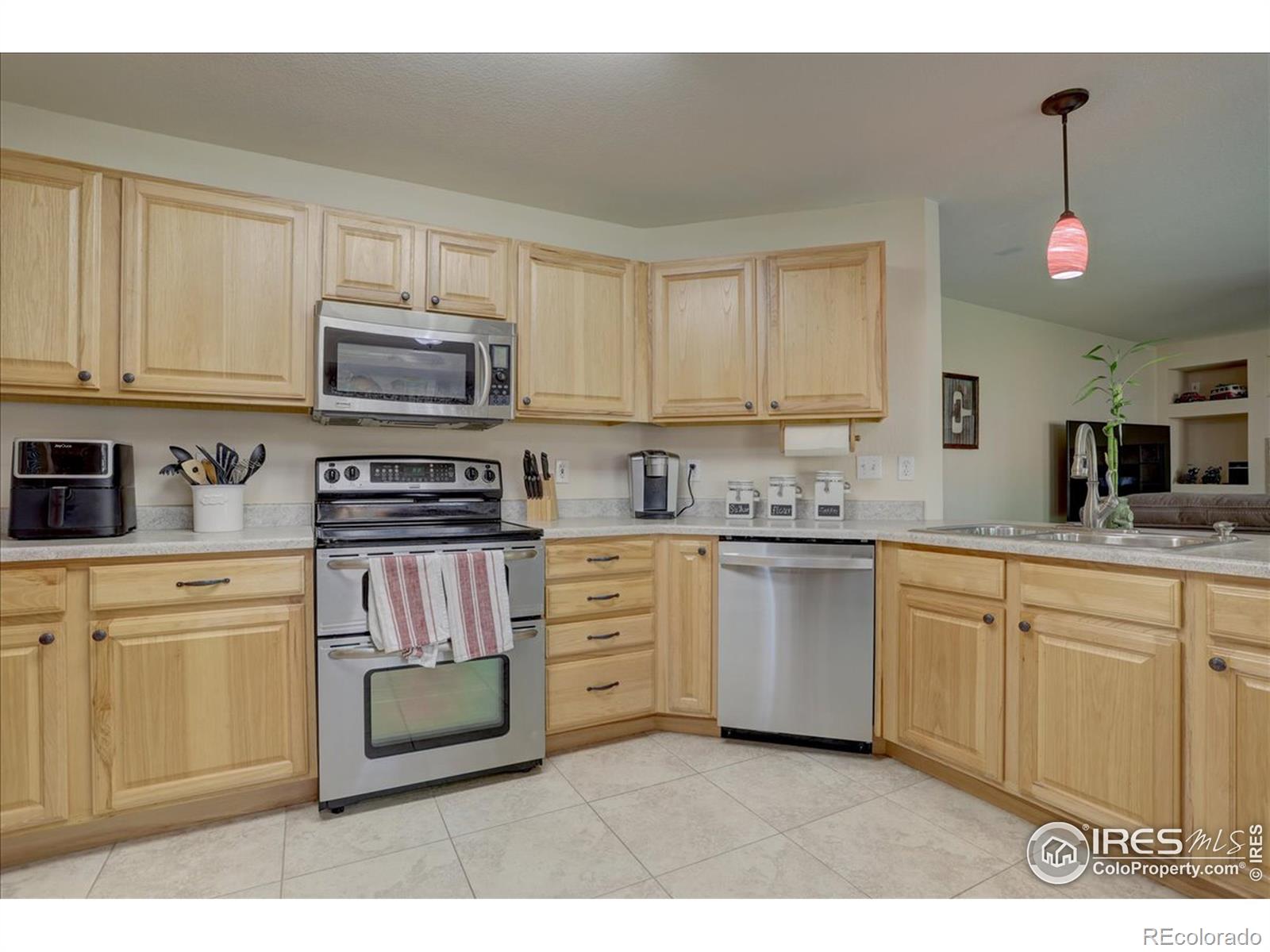 MLS Image #9 for 14605  columbine street,thornton, Colorado