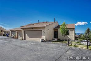 MLS Image #0 for 3425  trenary lane,colorado springs, Colorado