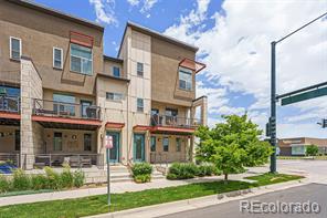 MLS Image #0 for 9097 e 50th avenue,denver, Colorado