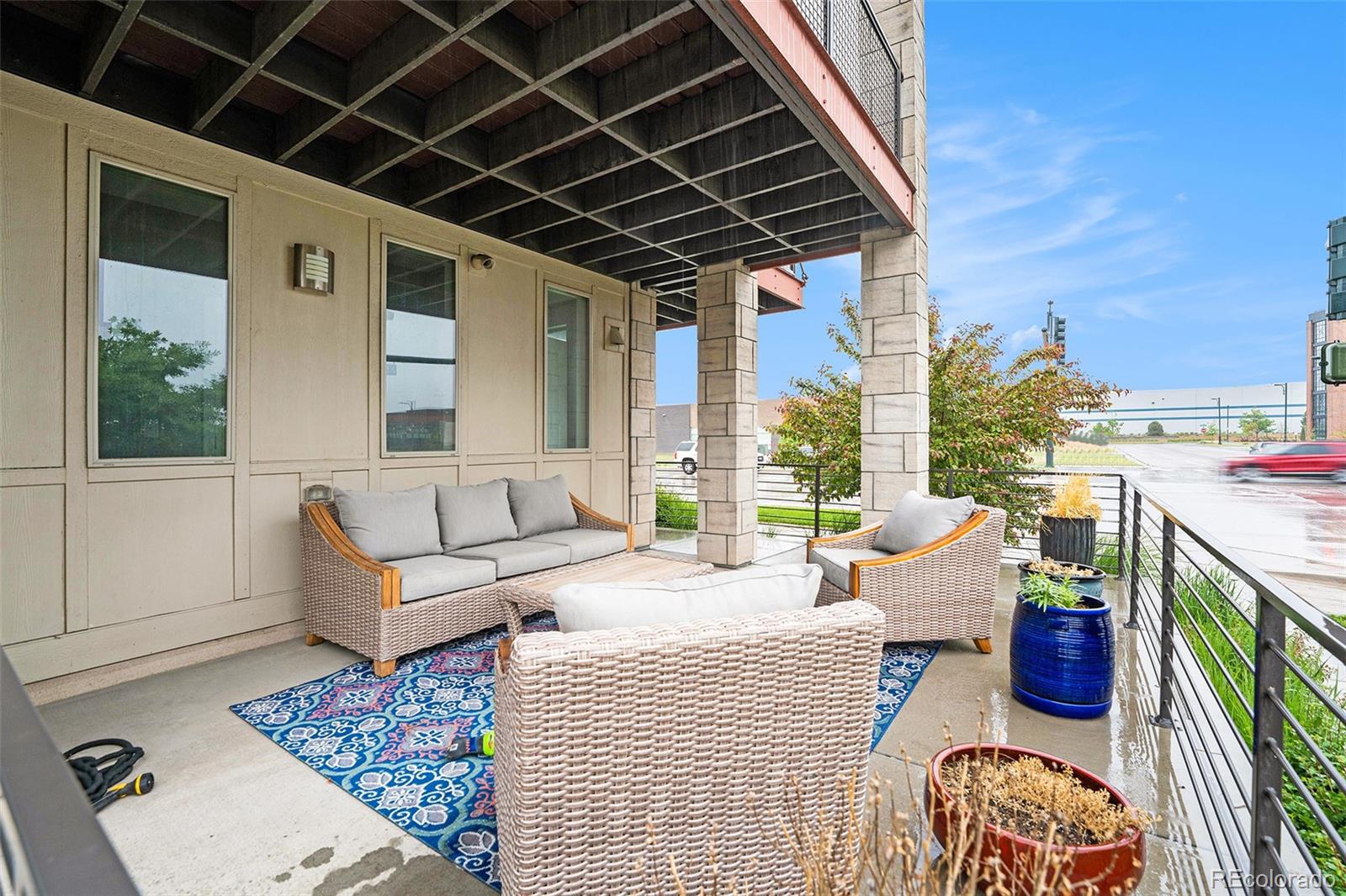 MLS Image #10 for 9097 e 50th avenue,denver, Colorado