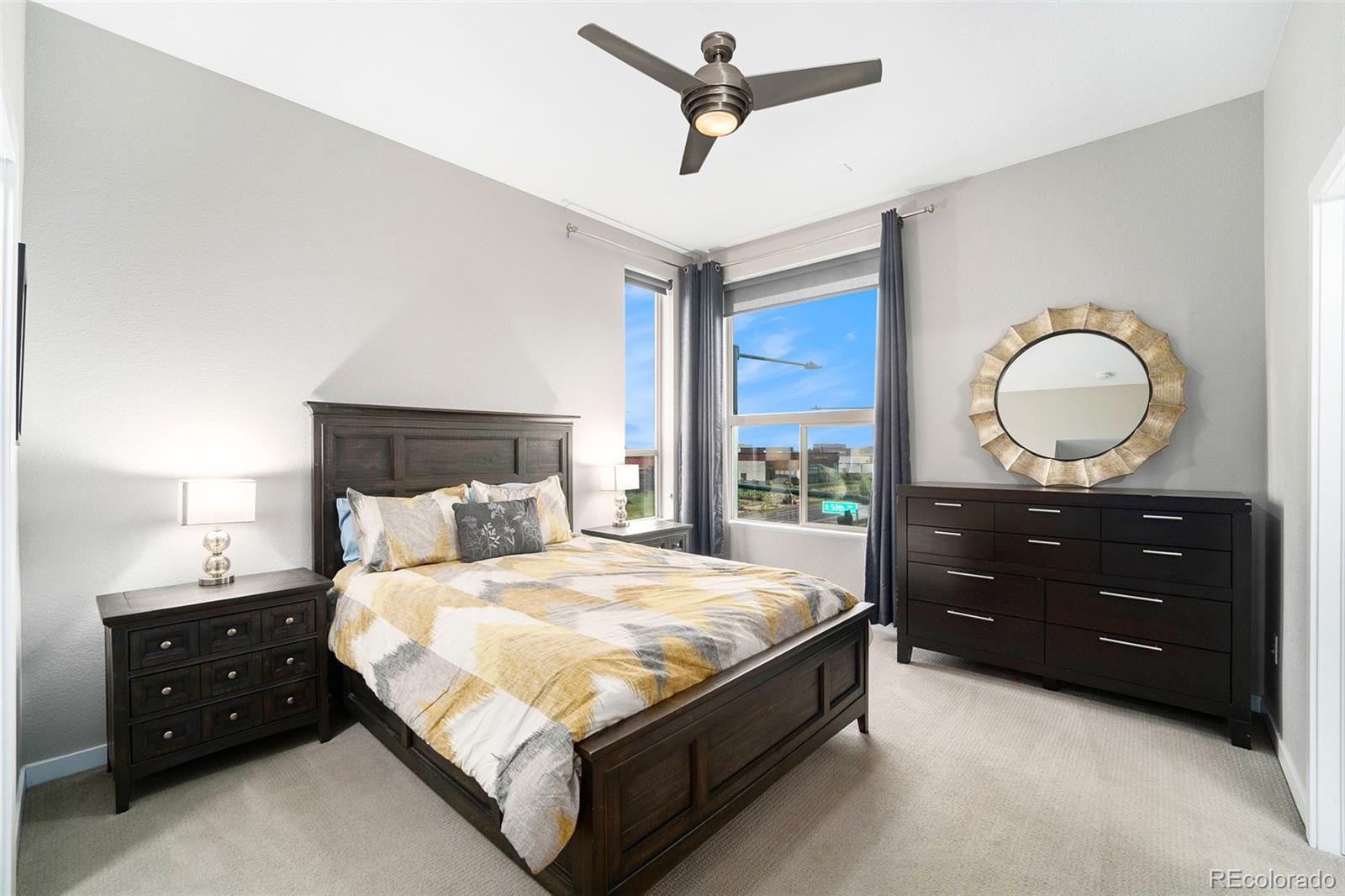 MLS Image #12 for 9097 e 50th avenue,denver, Colorado