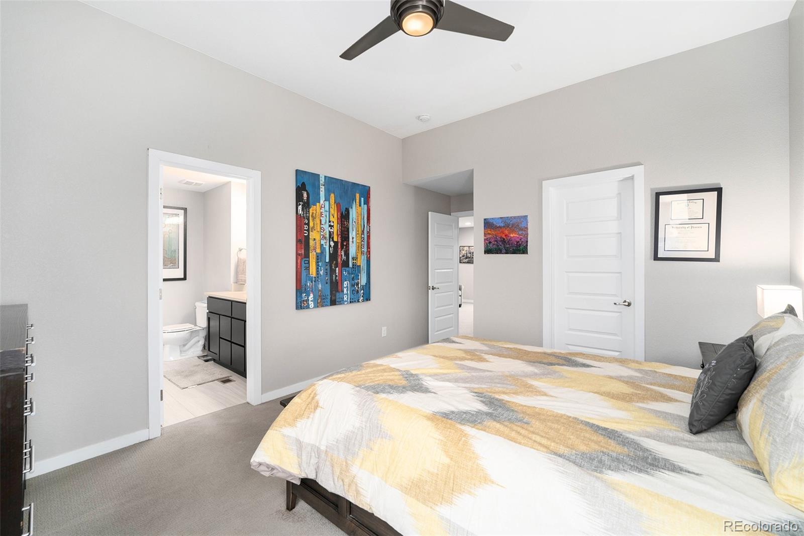 MLS Image #13 for 9097 e 50th avenue,denver, Colorado