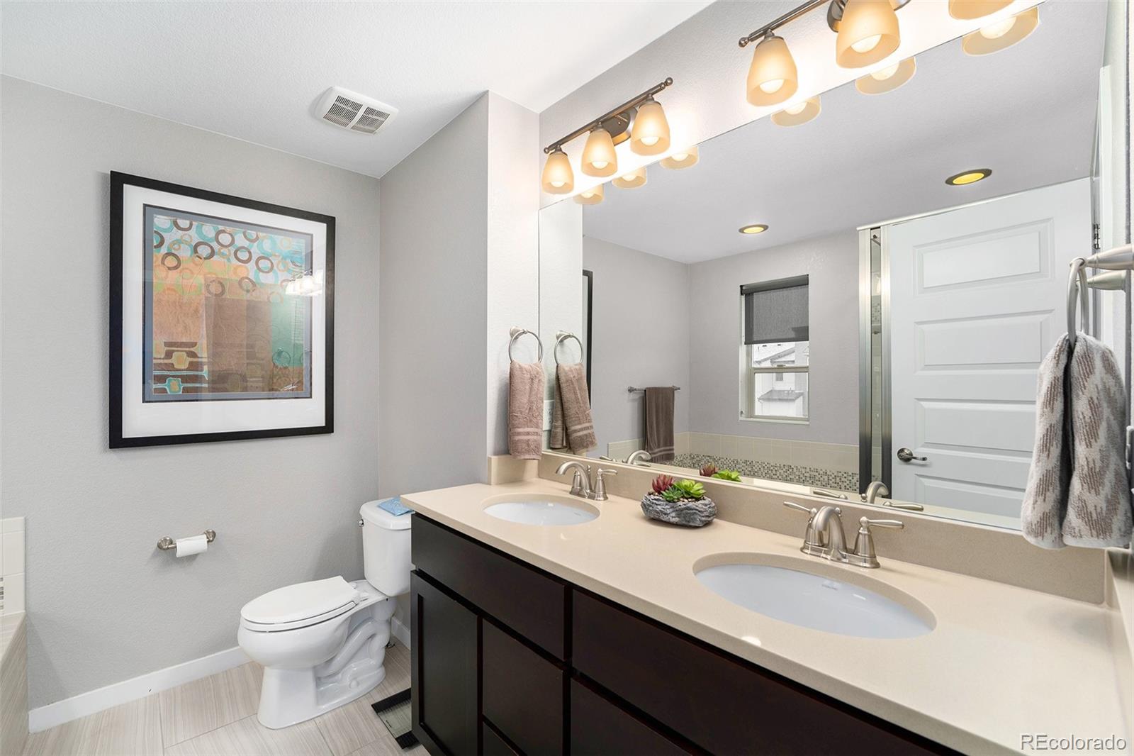 MLS Image #14 for 9097 e 50th avenue,denver, Colorado