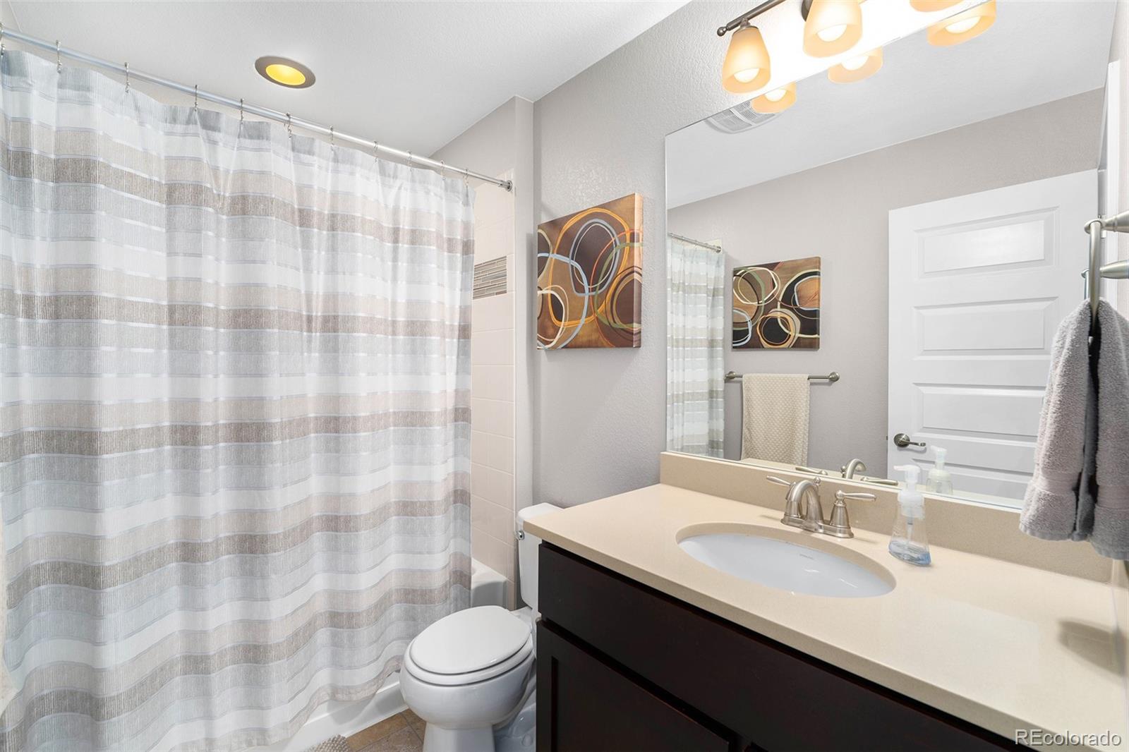 MLS Image #17 for 9097 e 50th avenue,denver, Colorado