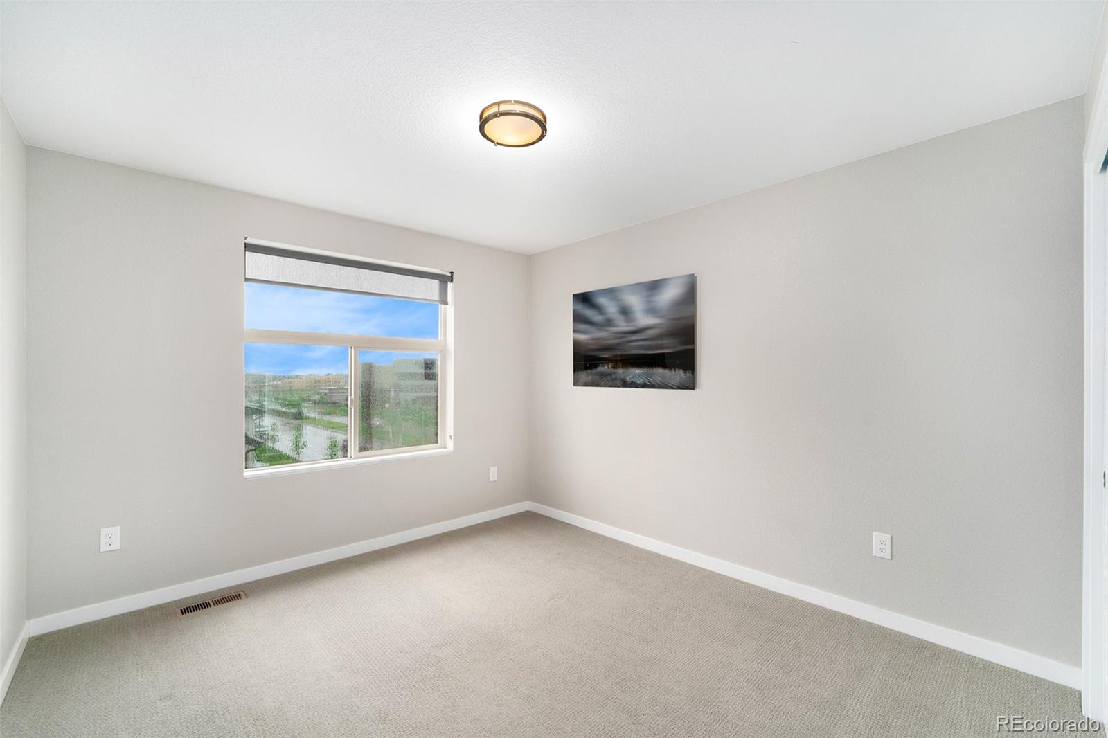 MLS Image #18 for 9097 e 50th avenue,denver, Colorado