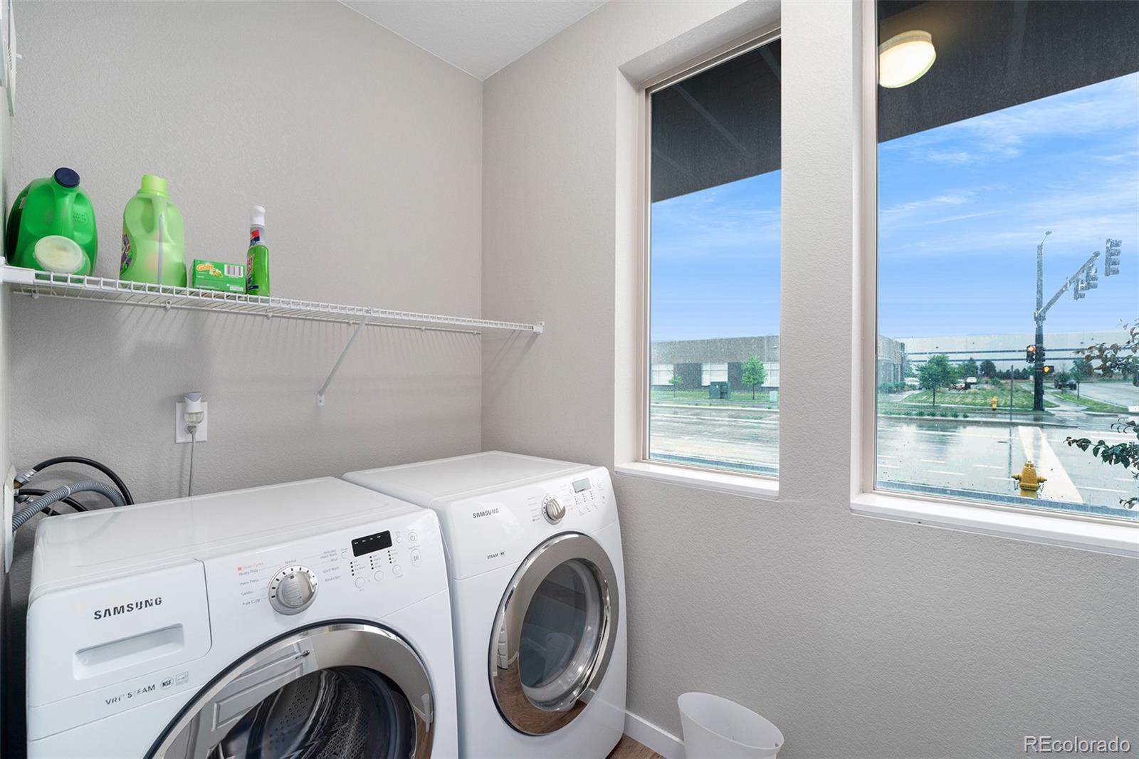 MLS Image #19 for 9097 e 50th avenue,denver, Colorado