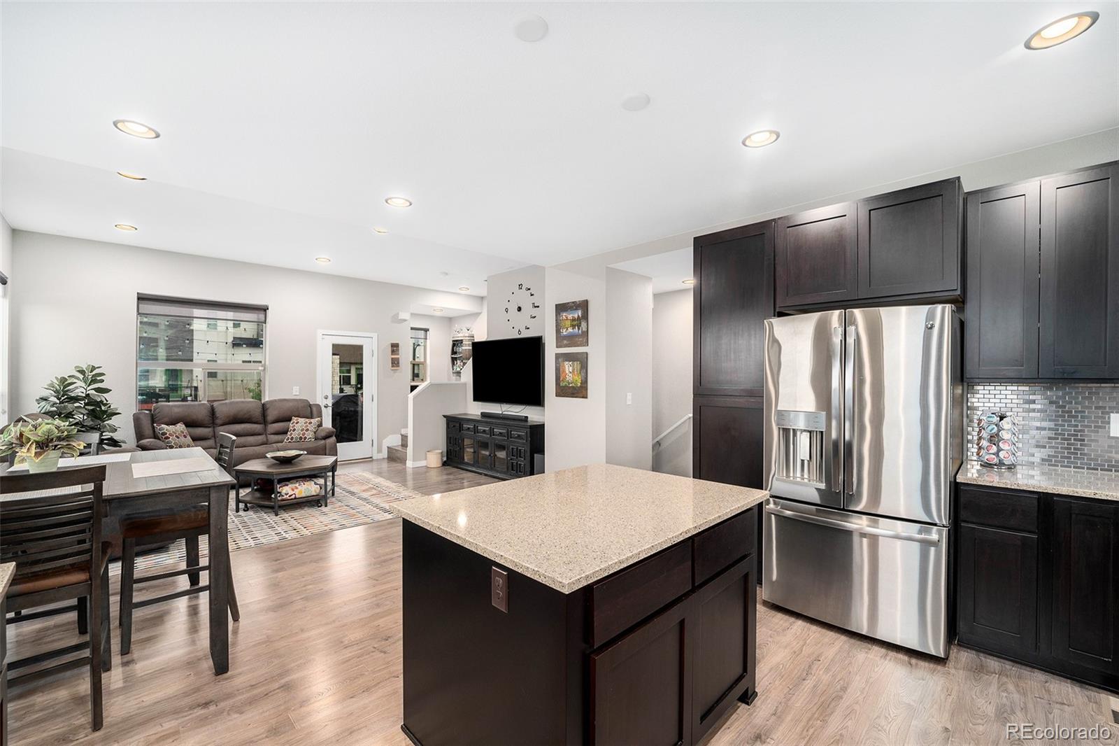 MLS Image #2 for 9097 e 50th avenue,denver, Colorado