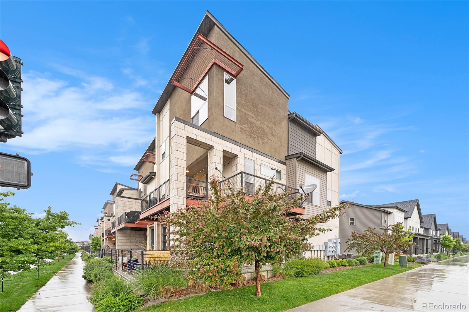 MLS Image #20 for 9097 e 50th avenue,denver, Colorado