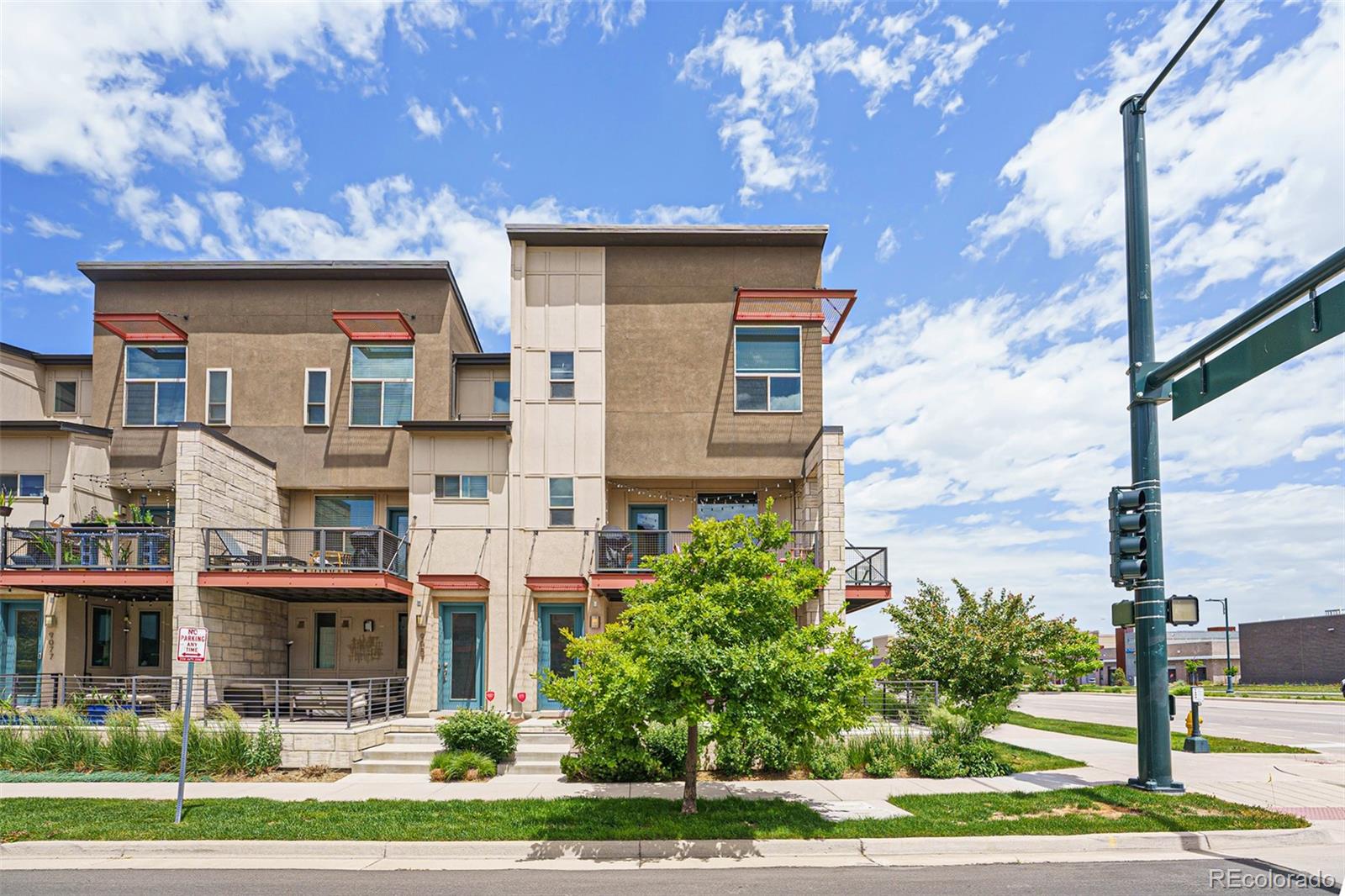 MLS Image #21 for 9097 e 50th avenue,denver, Colorado