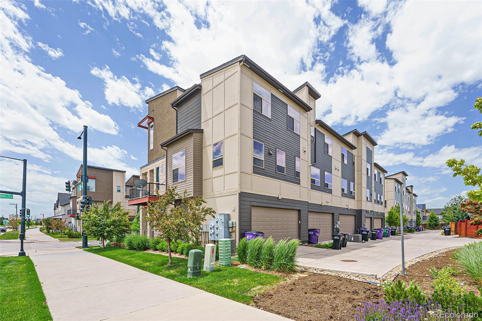 MLS Image #25 for 9097 e 50th avenue,denver, Colorado