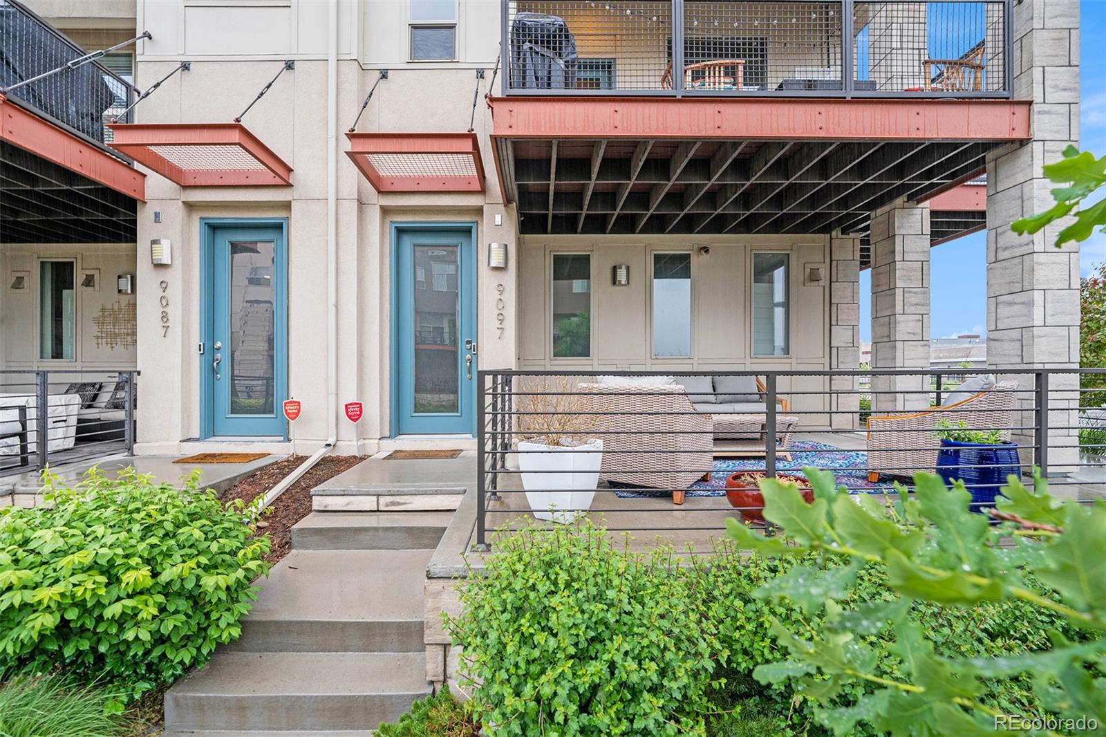 MLS Image #9 for 9097 e 50th avenue,denver, Colorado