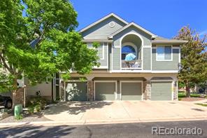 MLS Image #0 for 9460  carlyle park place,highlands ranch, Colorado