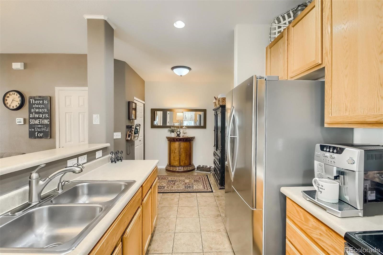 MLS Image #11 for 9460  carlyle park place,highlands ranch, Colorado