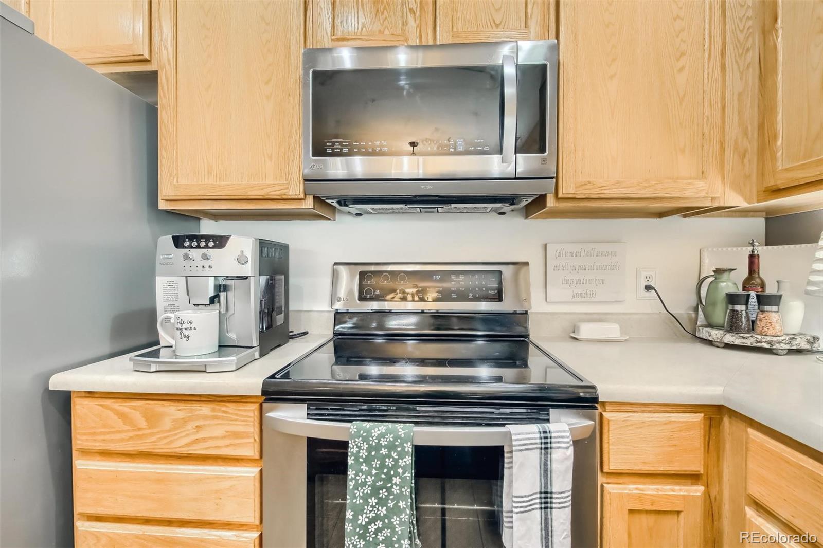 MLS Image #12 for 9460  carlyle park place,highlands ranch, Colorado