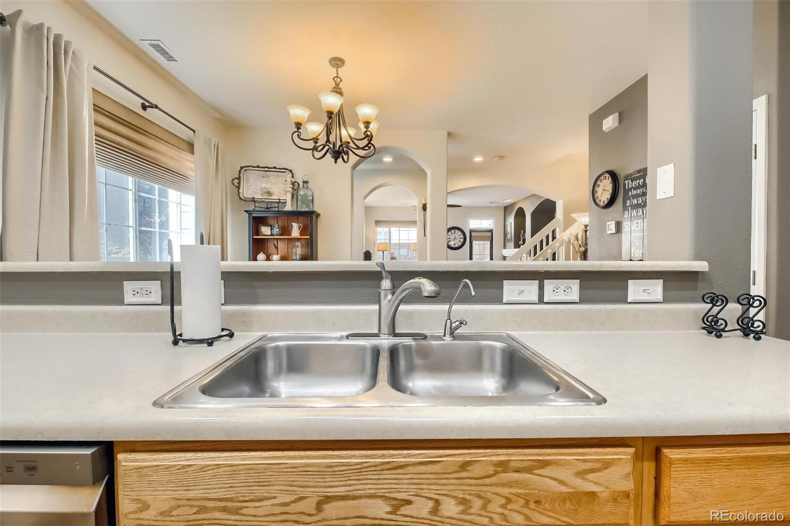 MLS Image #13 for 9460  carlyle park place,highlands ranch, Colorado