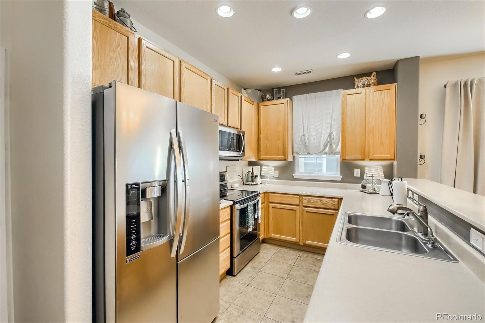 MLS Image #14 for 9460  carlyle park place,highlands ranch, Colorado