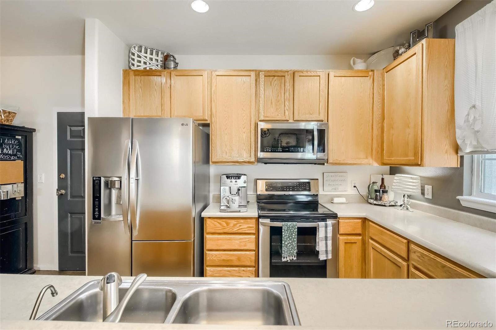 MLS Image #15 for 9460  carlyle park place,highlands ranch, Colorado