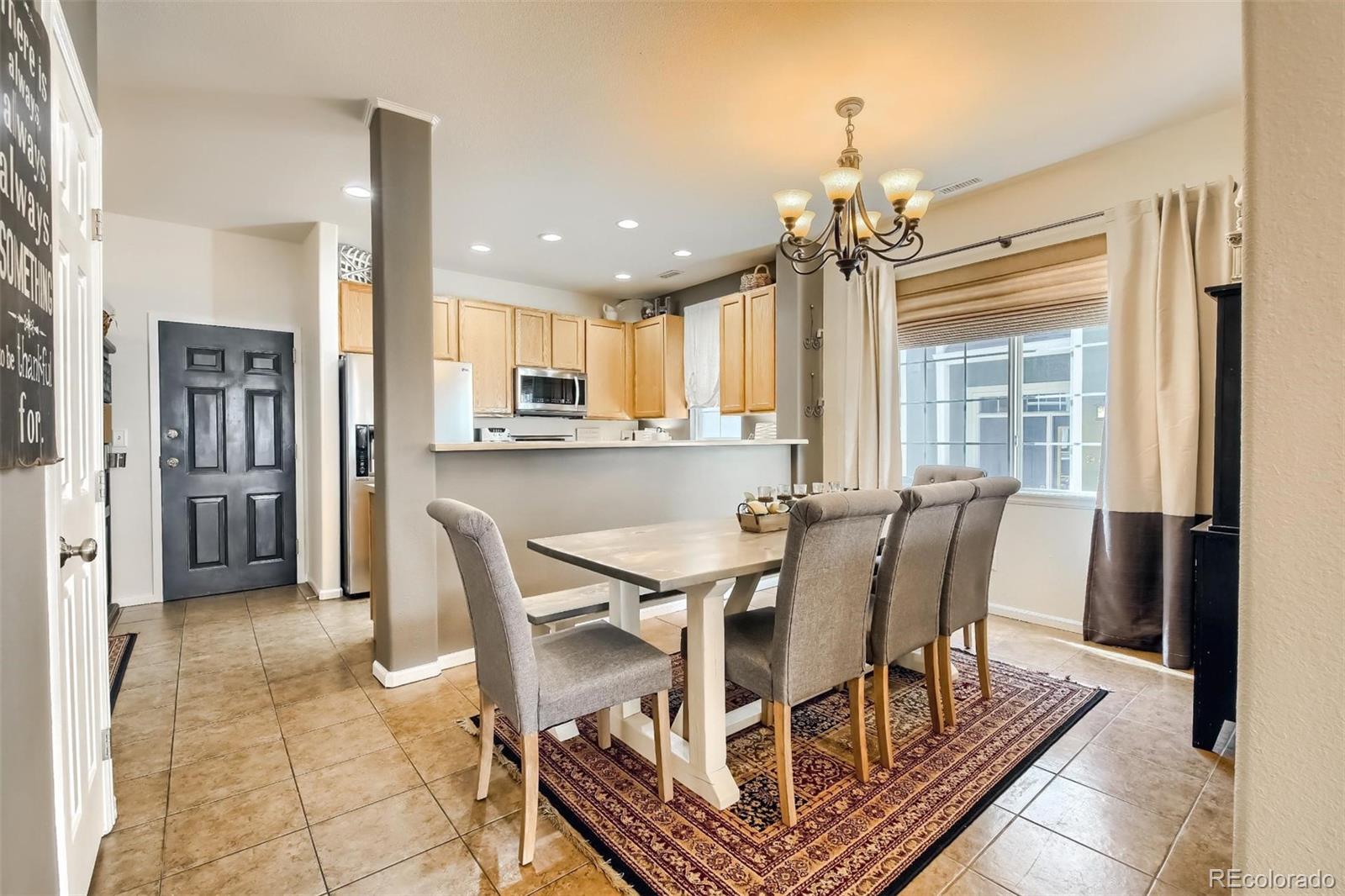 MLS Image #16 for 9460  carlyle park place,highlands ranch, Colorado