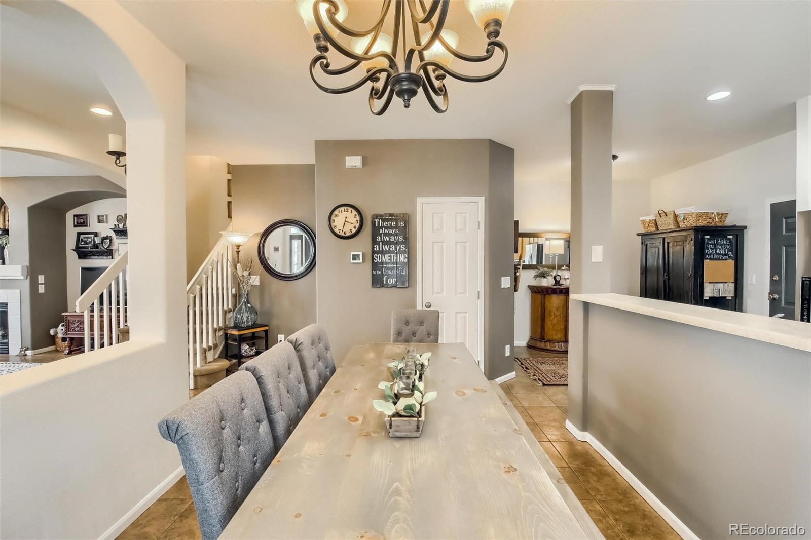 MLS Image #18 for 9460  carlyle park place,highlands ranch, Colorado