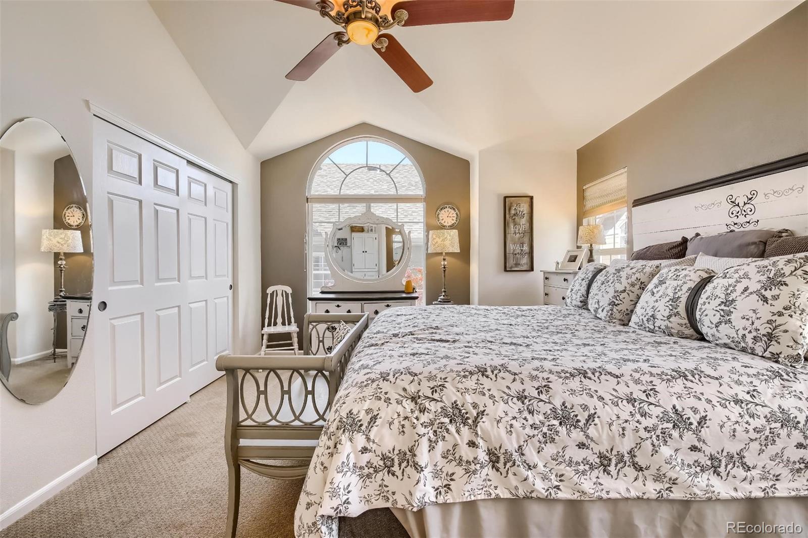 MLS Image #19 for 9460  carlyle park place,highlands ranch, Colorado