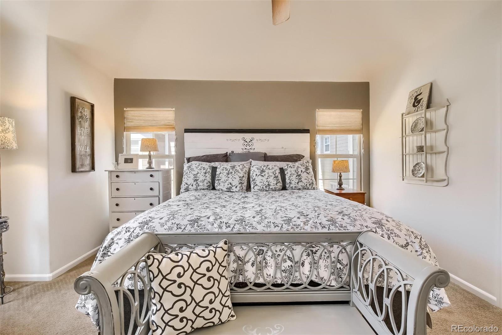 MLS Image #20 for 9460  carlyle park place,highlands ranch, Colorado
