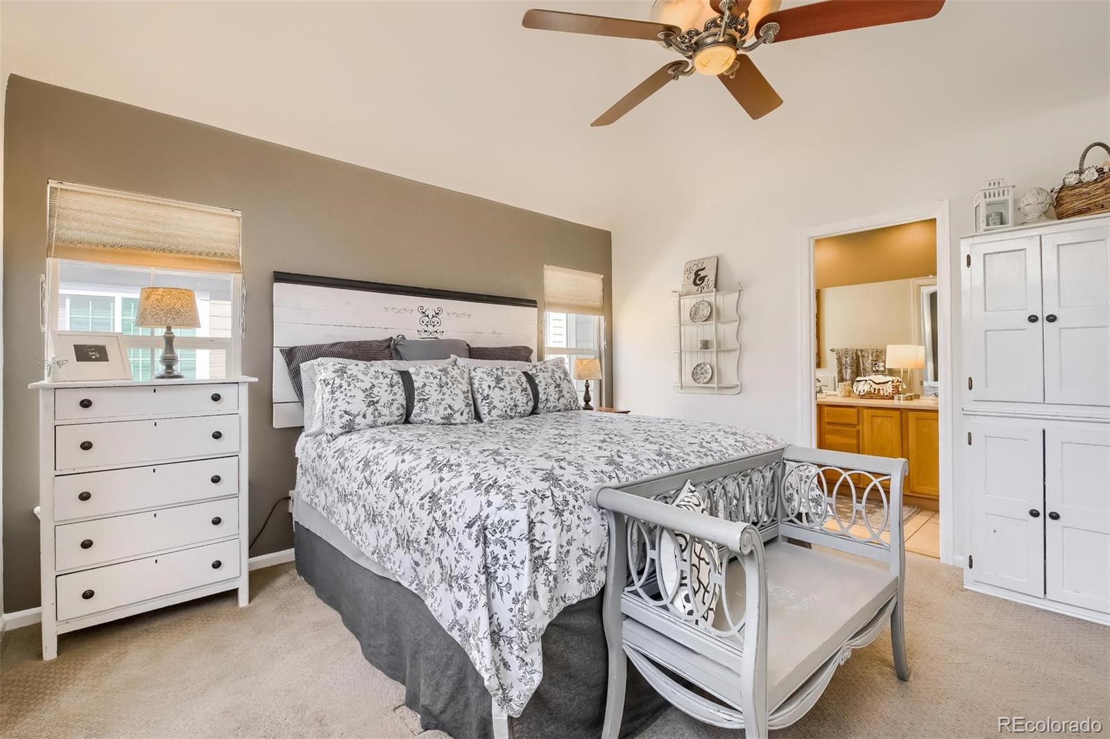 MLS Image #21 for 9460  carlyle park place,highlands ranch, Colorado