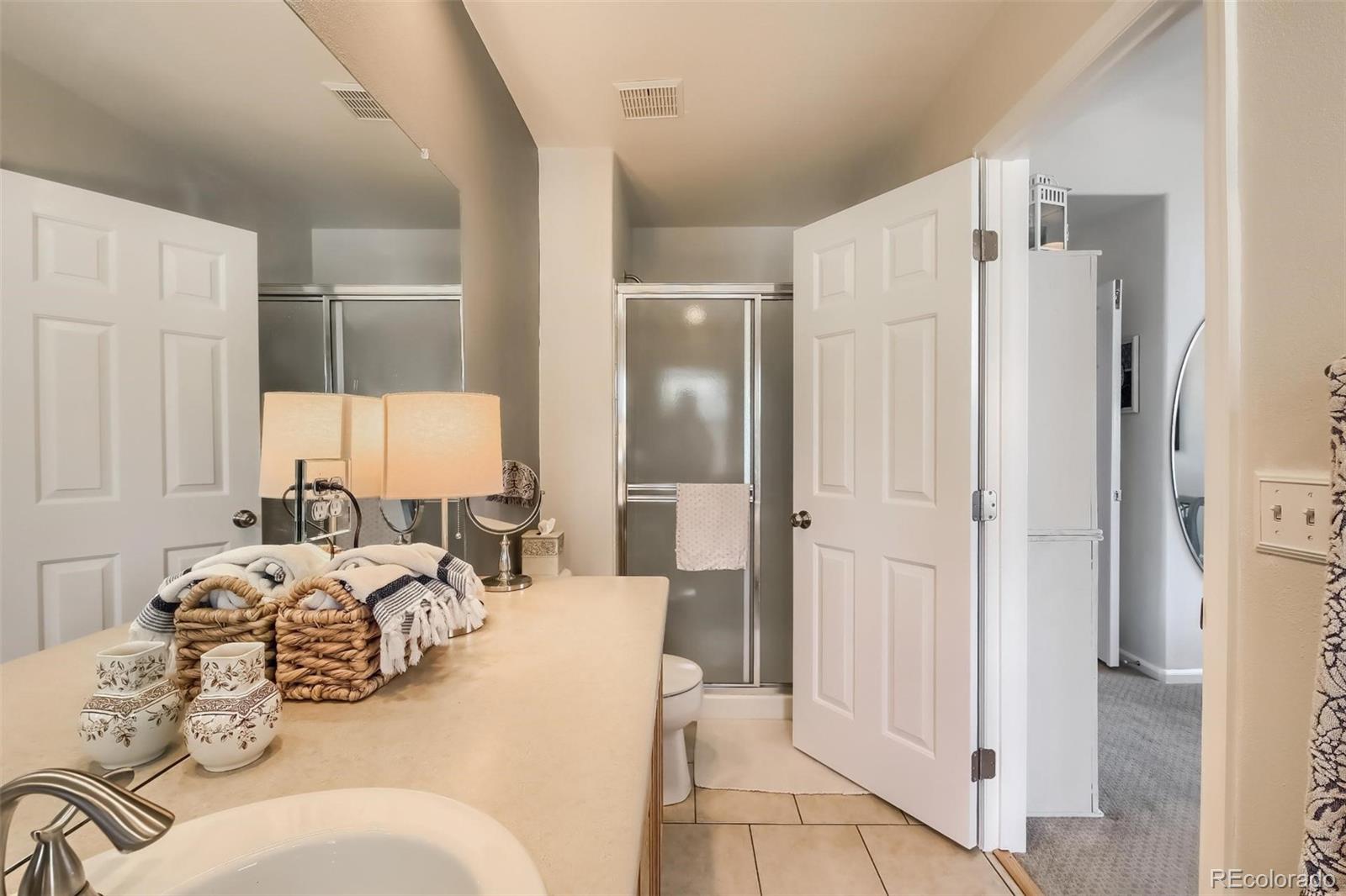 MLS Image #22 for 9460  carlyle park place,highlands ranch, Colorado