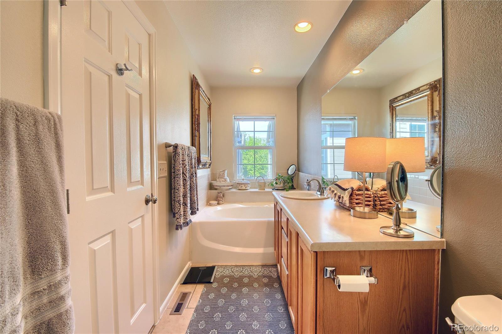 MLS Image #23 for 9460  carlyle park place,highlands ranch, Colorado