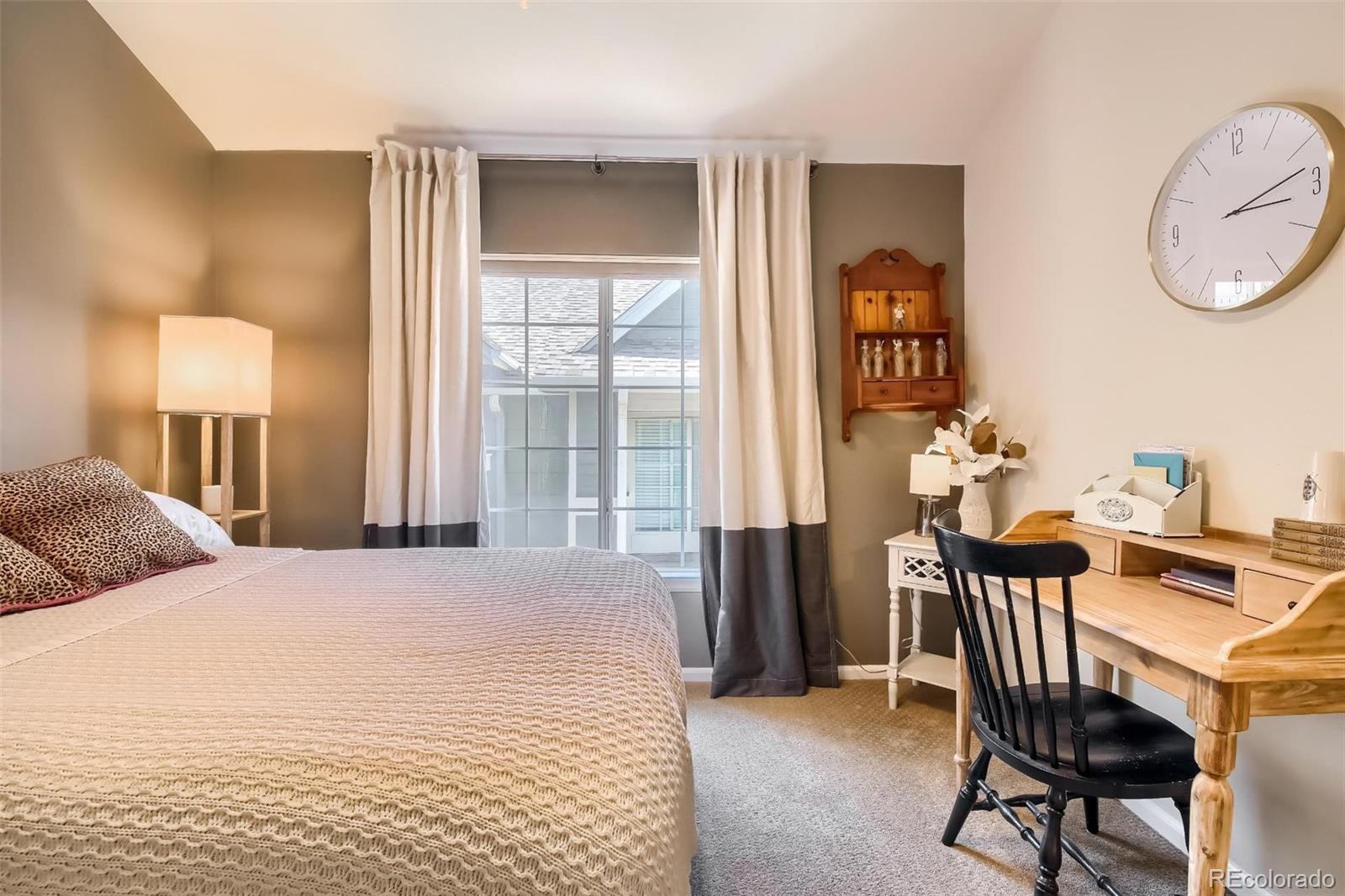 MLS Image #24 for 9460  carlyle park place,highlands ranch, Colorado