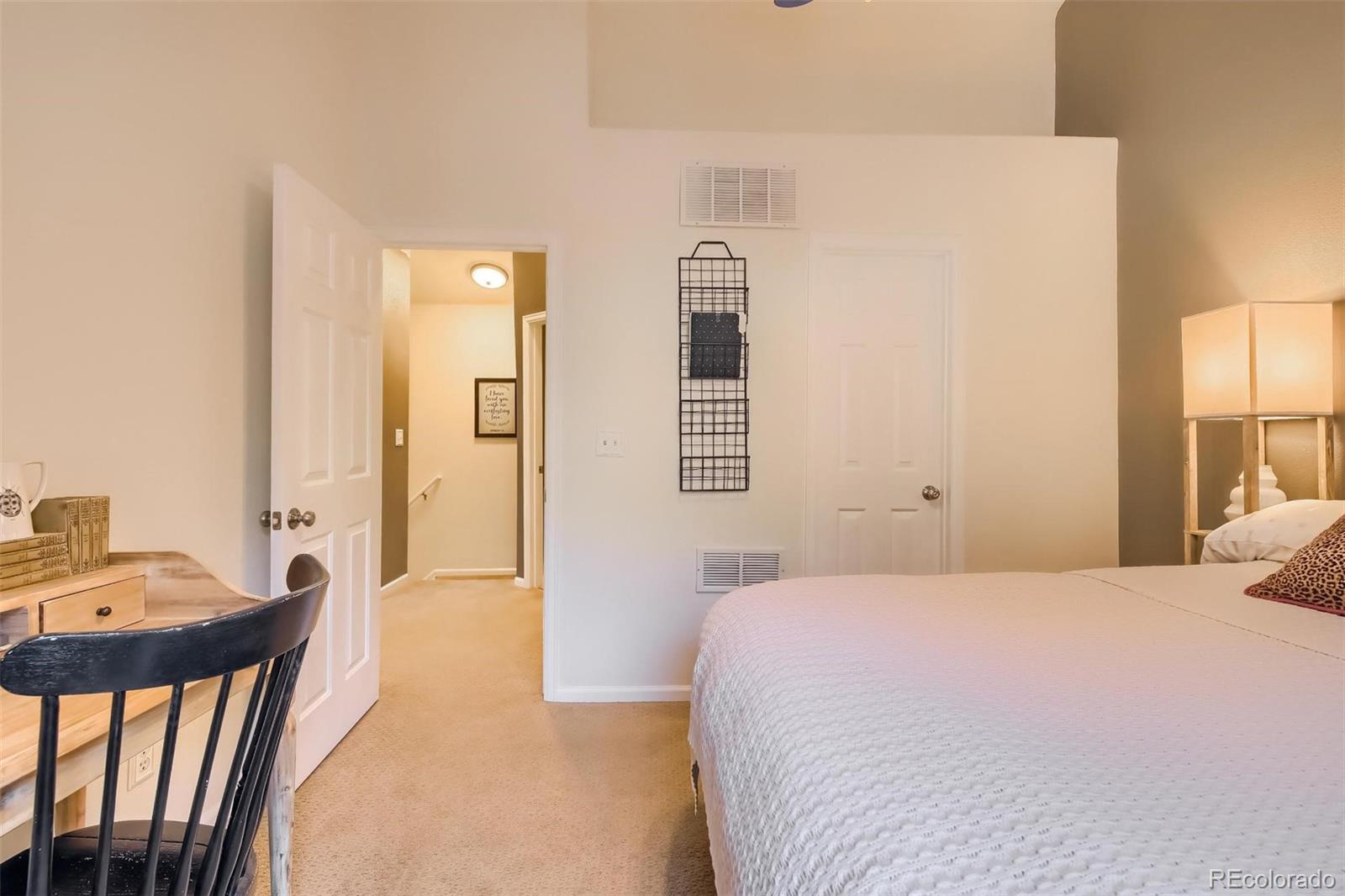 MLS Image #25 for 9460  carlyle park place,highlands ranch, Colorado