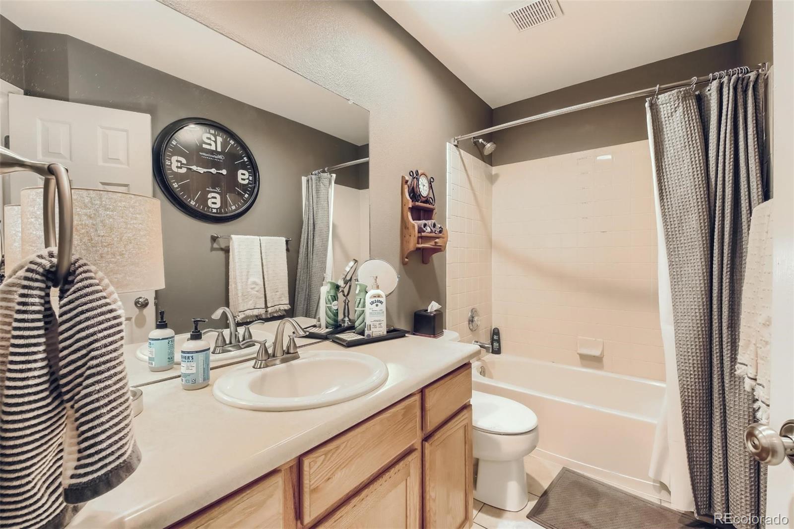 MLS Image #26 for 9460  carlyle park place,highlands ranch, Colorado